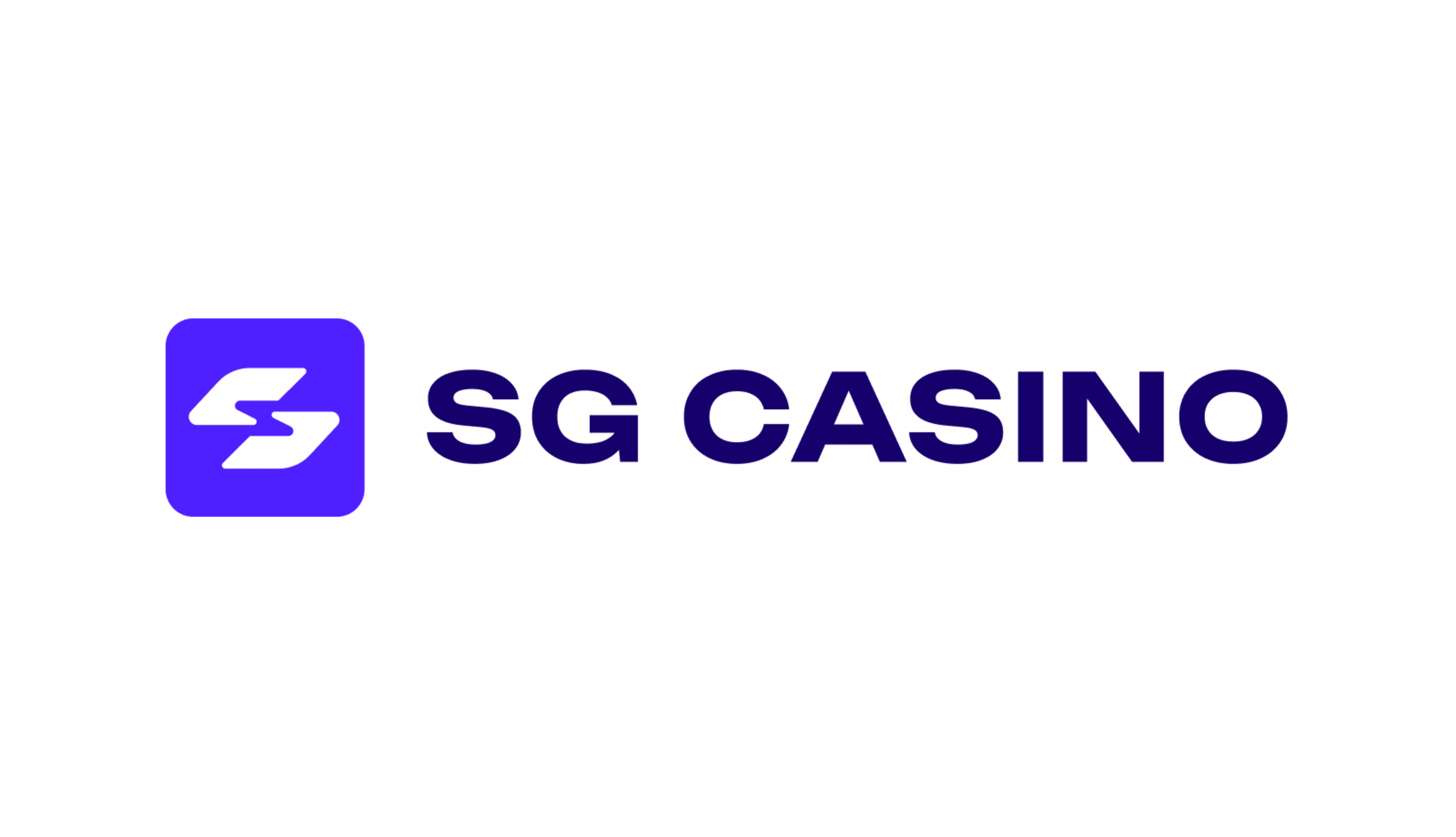 SG Casino